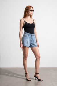 denim-image-0