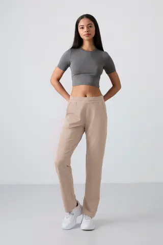 Natural