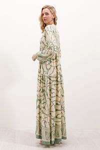 green-image-4