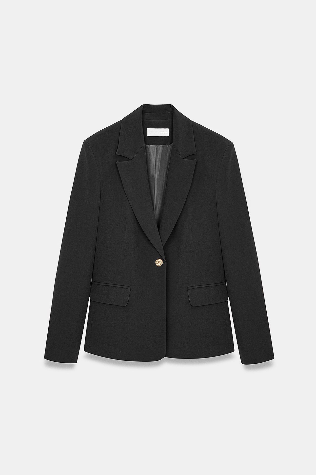 DILVIN Women's Jacket 5
