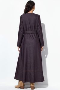 brown-image-1