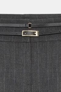 grey-image-6