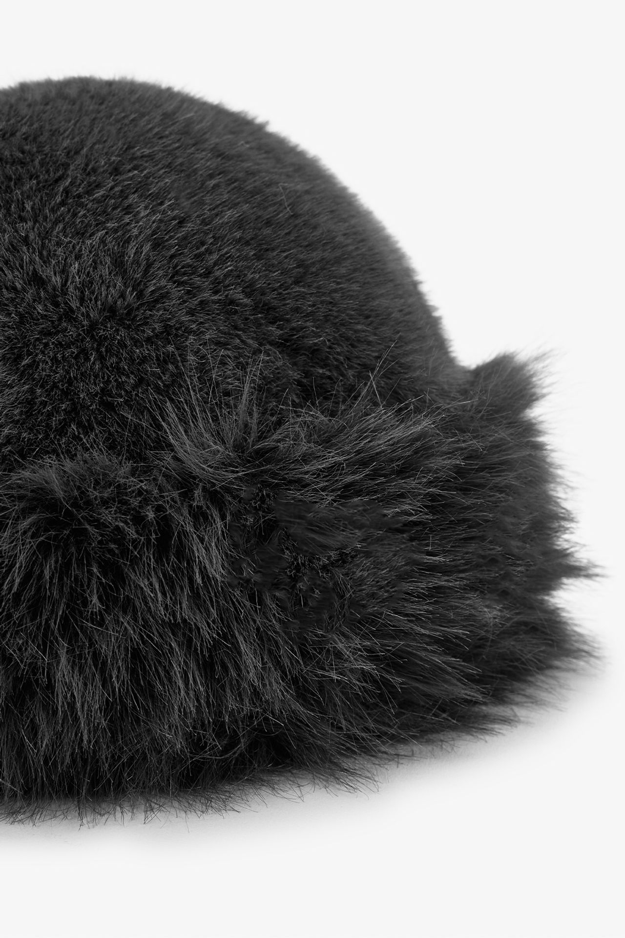 PENTI Gabriel Hat 2