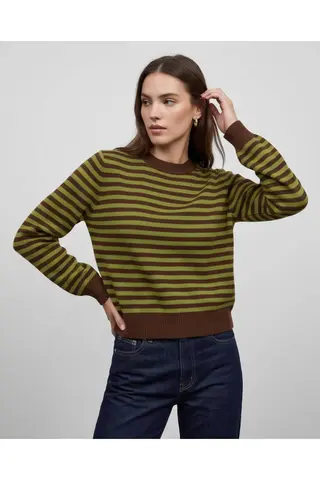 Multicolour