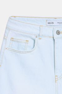 denim-image-6