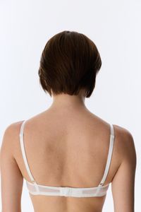 white-image-3