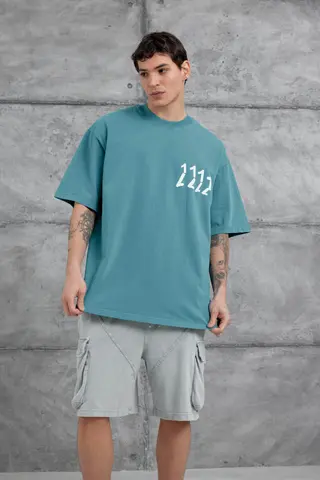 Mavi