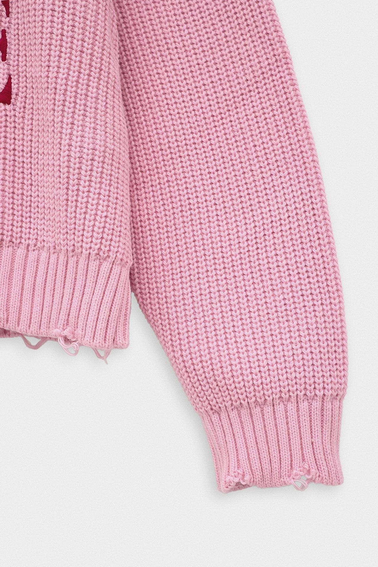 GIESTO Men's Cotton Sweater 3