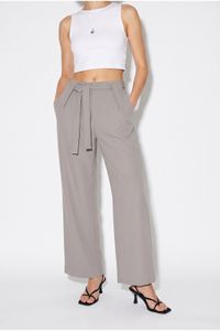 grey-image-3