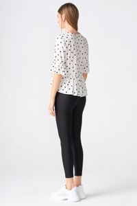 black-image-2