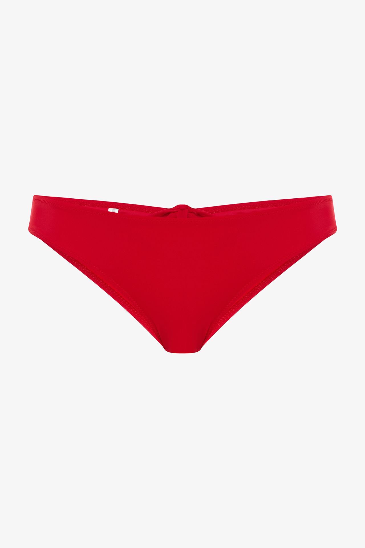 PENTI Women's Cheeky Bikini Bottoms 4