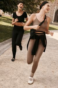 black-image-0