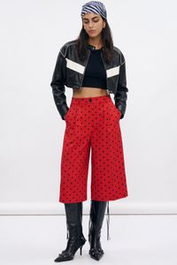 red-image-2