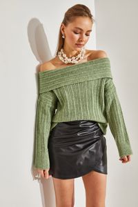 green-image-5