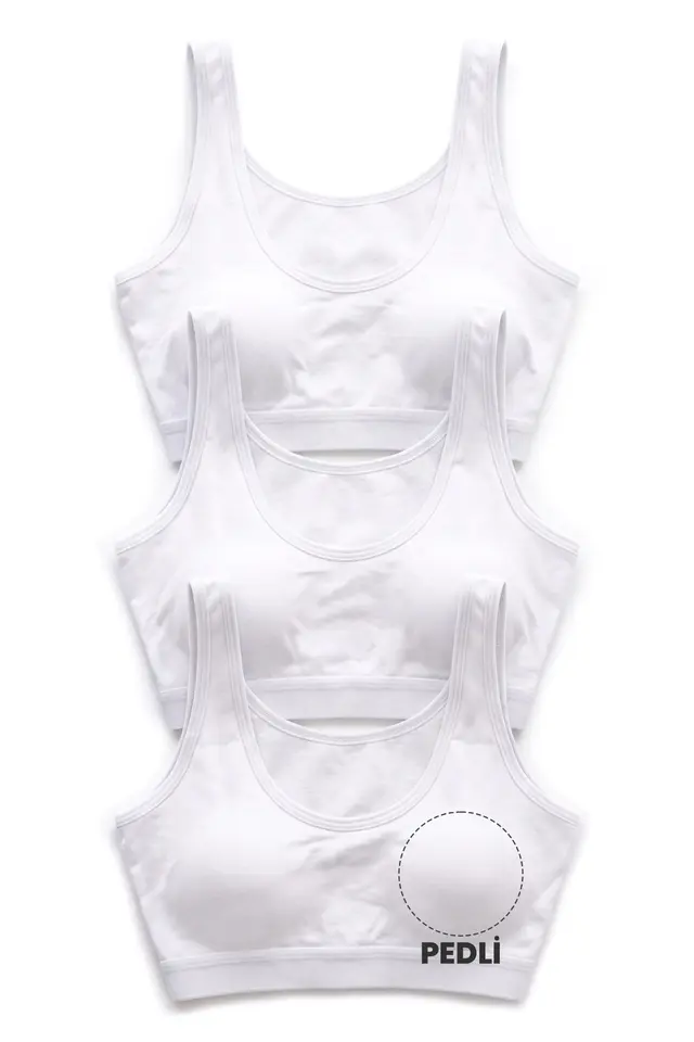 ÖTS Women's Tank Top