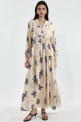 Multicolour
