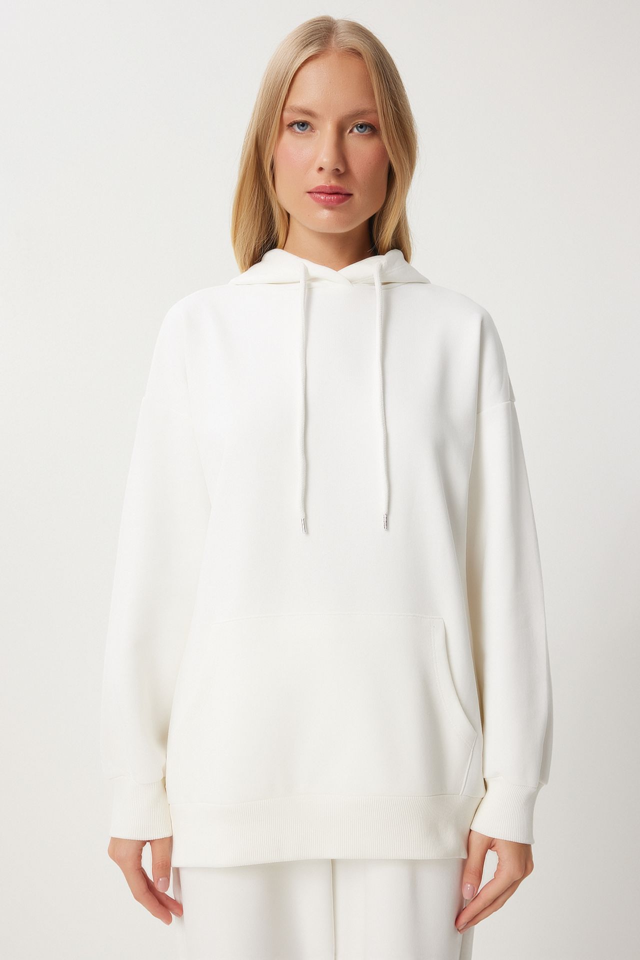 ISTANBUL Women's Active Set 3