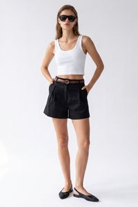 black-image-4