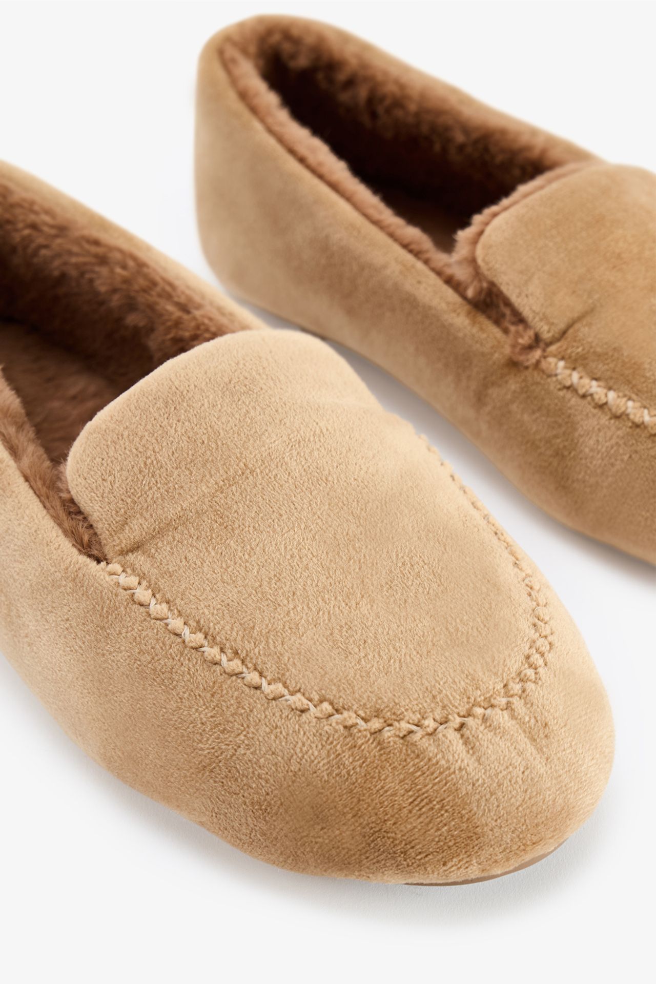 PENTI Women's LILAH Slippers 3