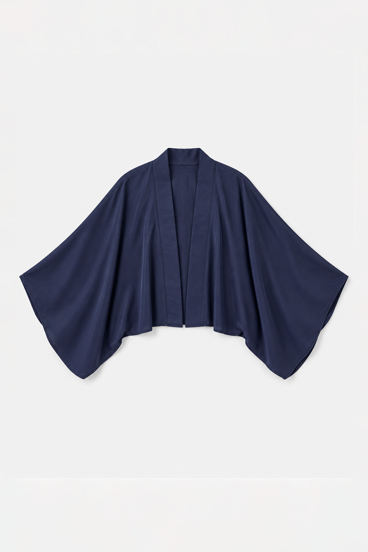 BUSEM Kadın Kimono 4