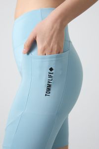 blue-image-4