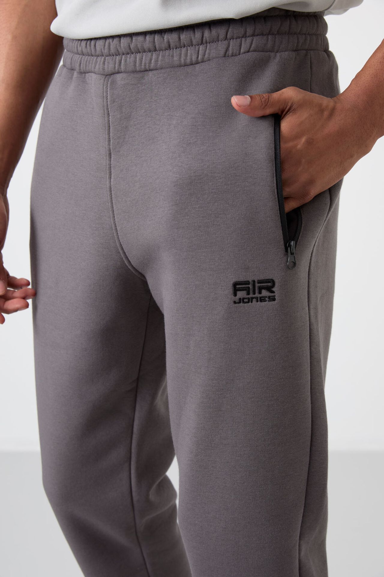 TOMMY Men's Jogger Sweatpants 4