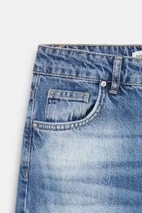 denim-image-6