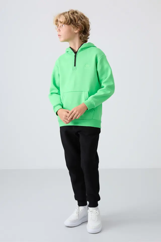 TOMMY Youth Sweatpants