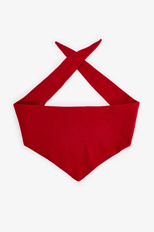 PENTI Corine Bandana
