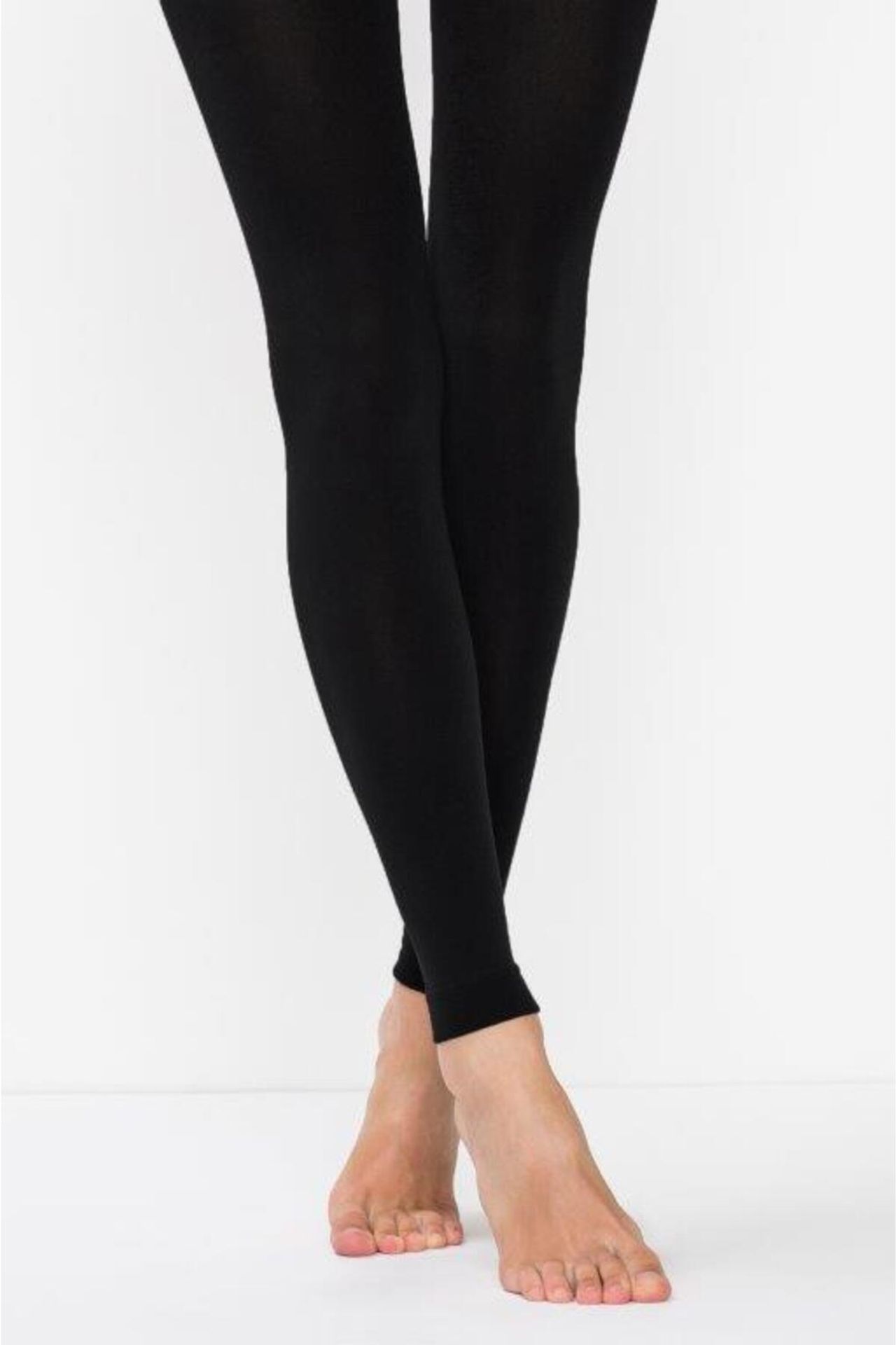 PENTI Women's Thermal Leggings 2