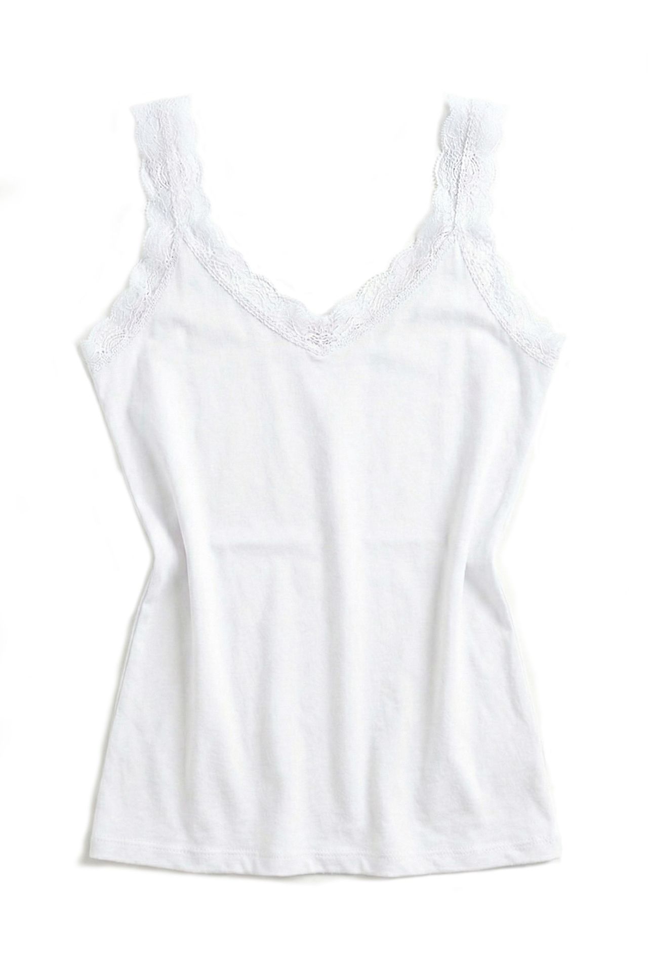 ÖTS Women's Tank Top Camisole 2