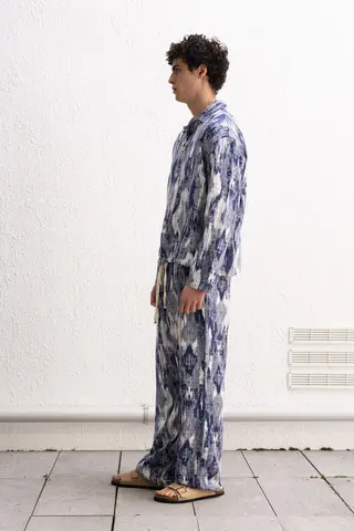 Multicolour