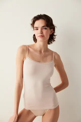 Natural