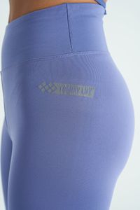 blue-image-5