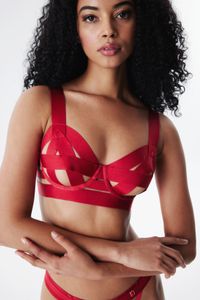 red-image-3