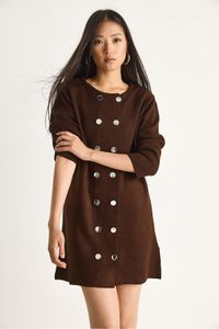 brown-image-3