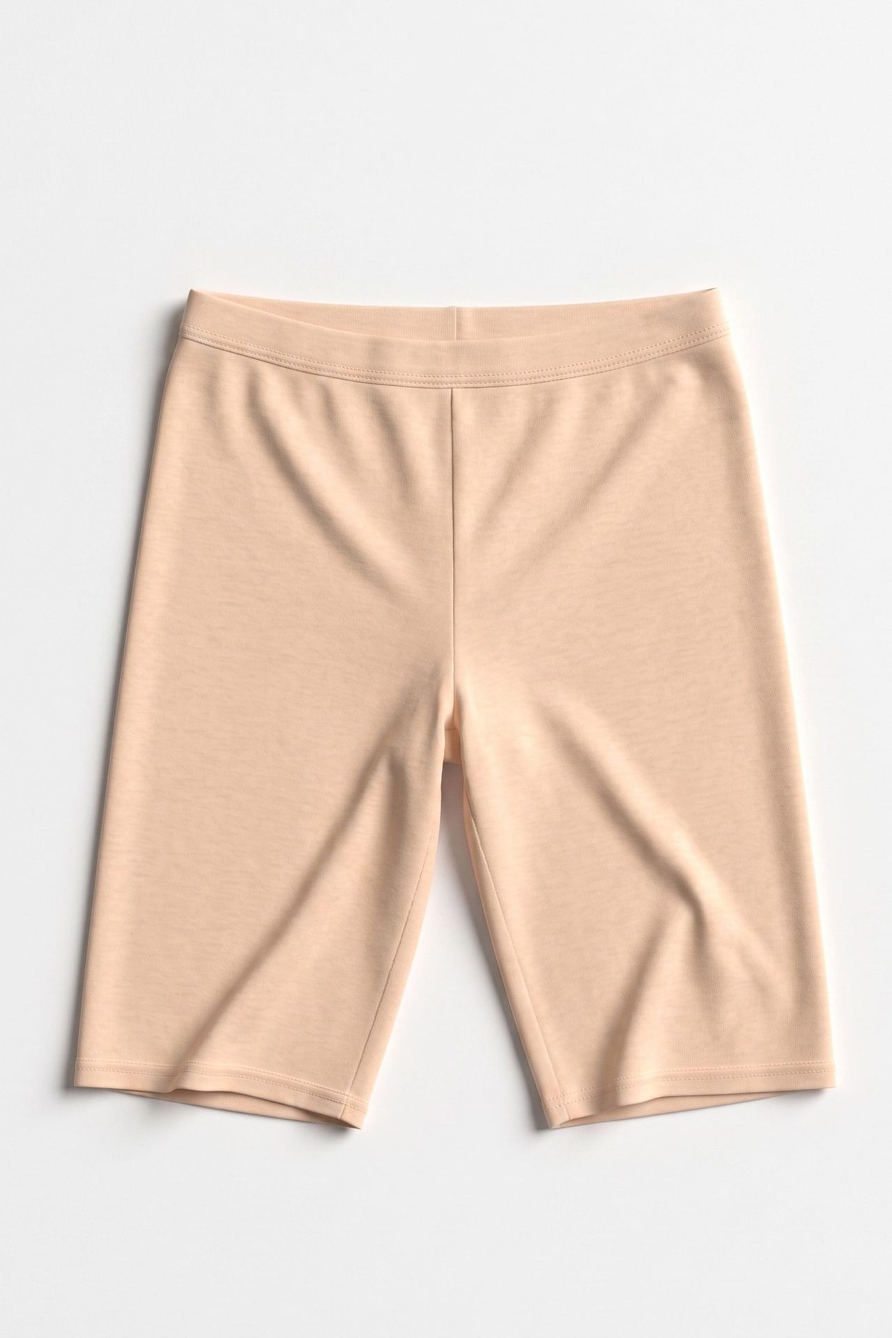 ÖTS Women's Boxers 2
