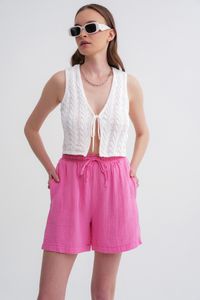 pink-image-2