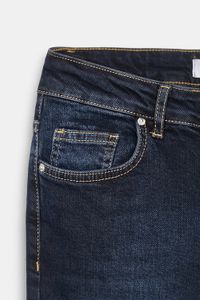 denim-image-6