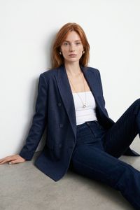 blue-image-0