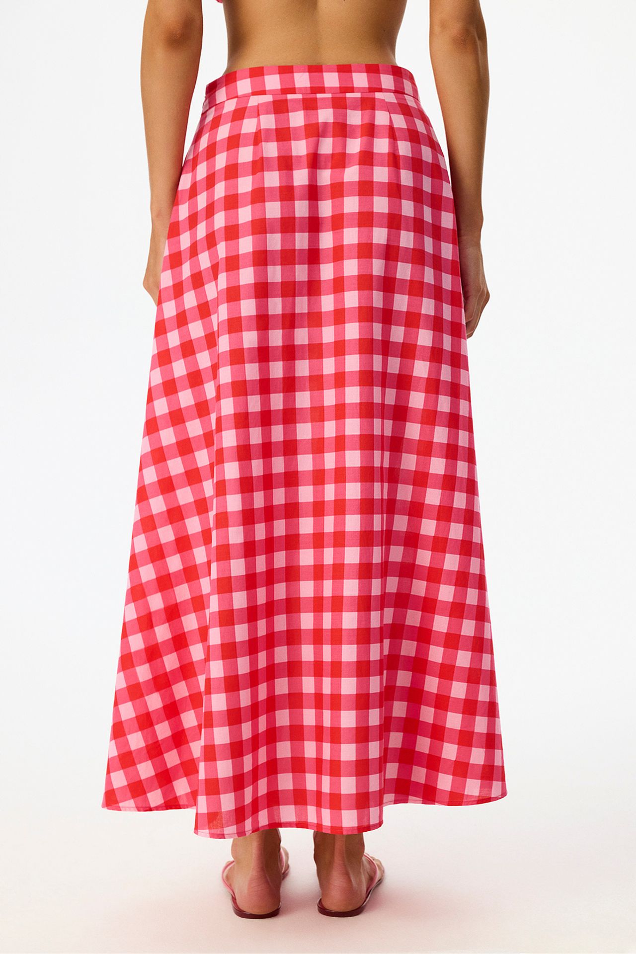 PENTI Women ESTER Skirt 2