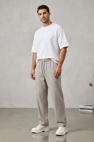 Natural