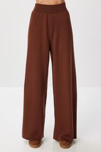 brown-image-3