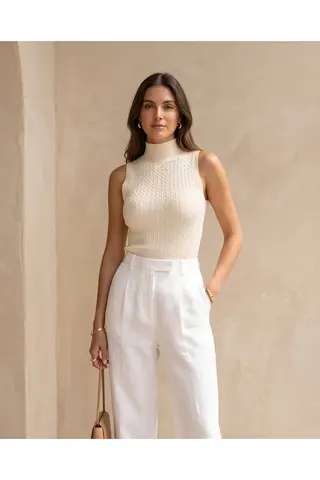 Natural