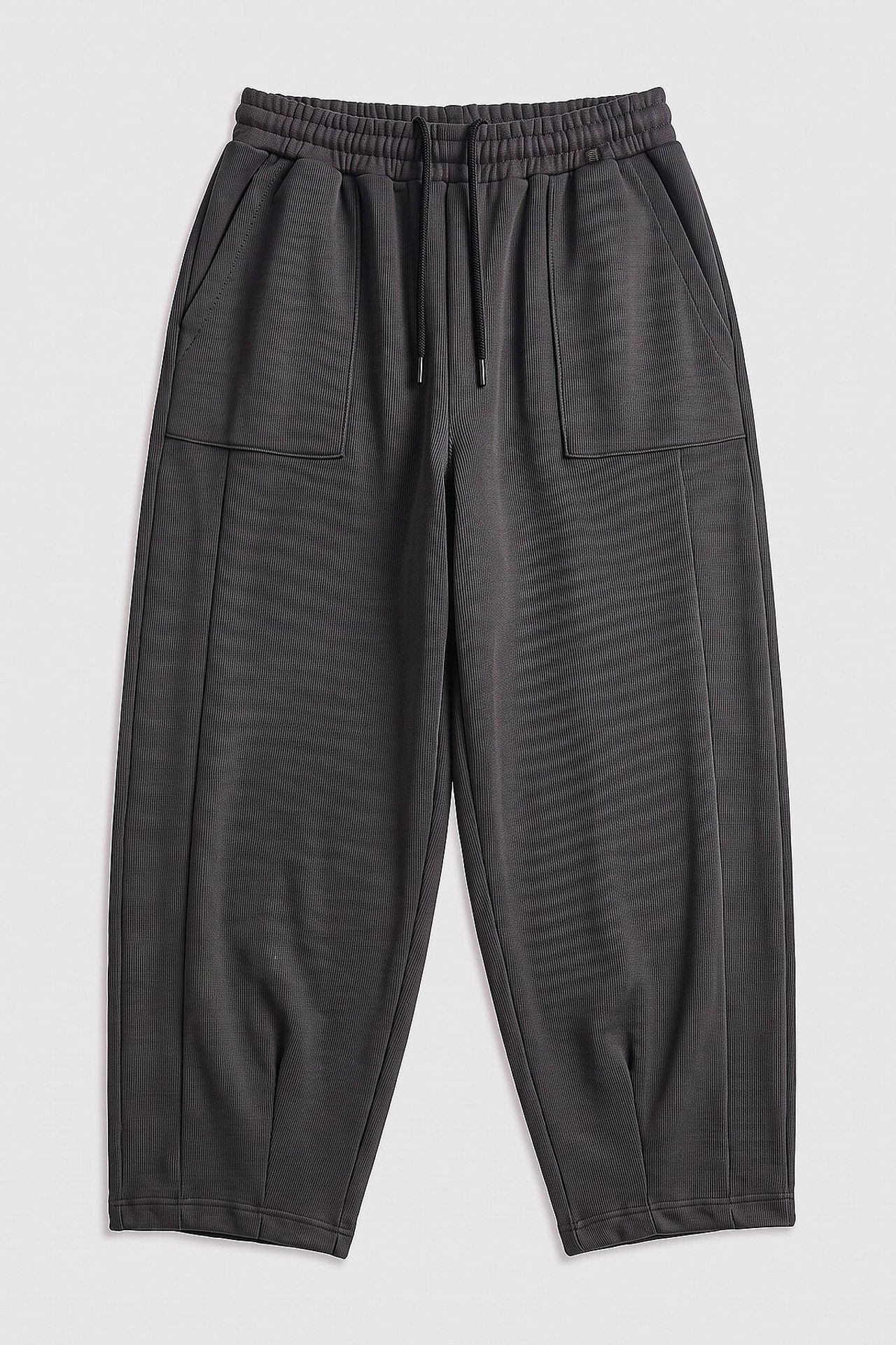 TOMMY Relaxed Sweatpants 3