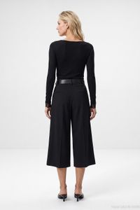 black-image-1