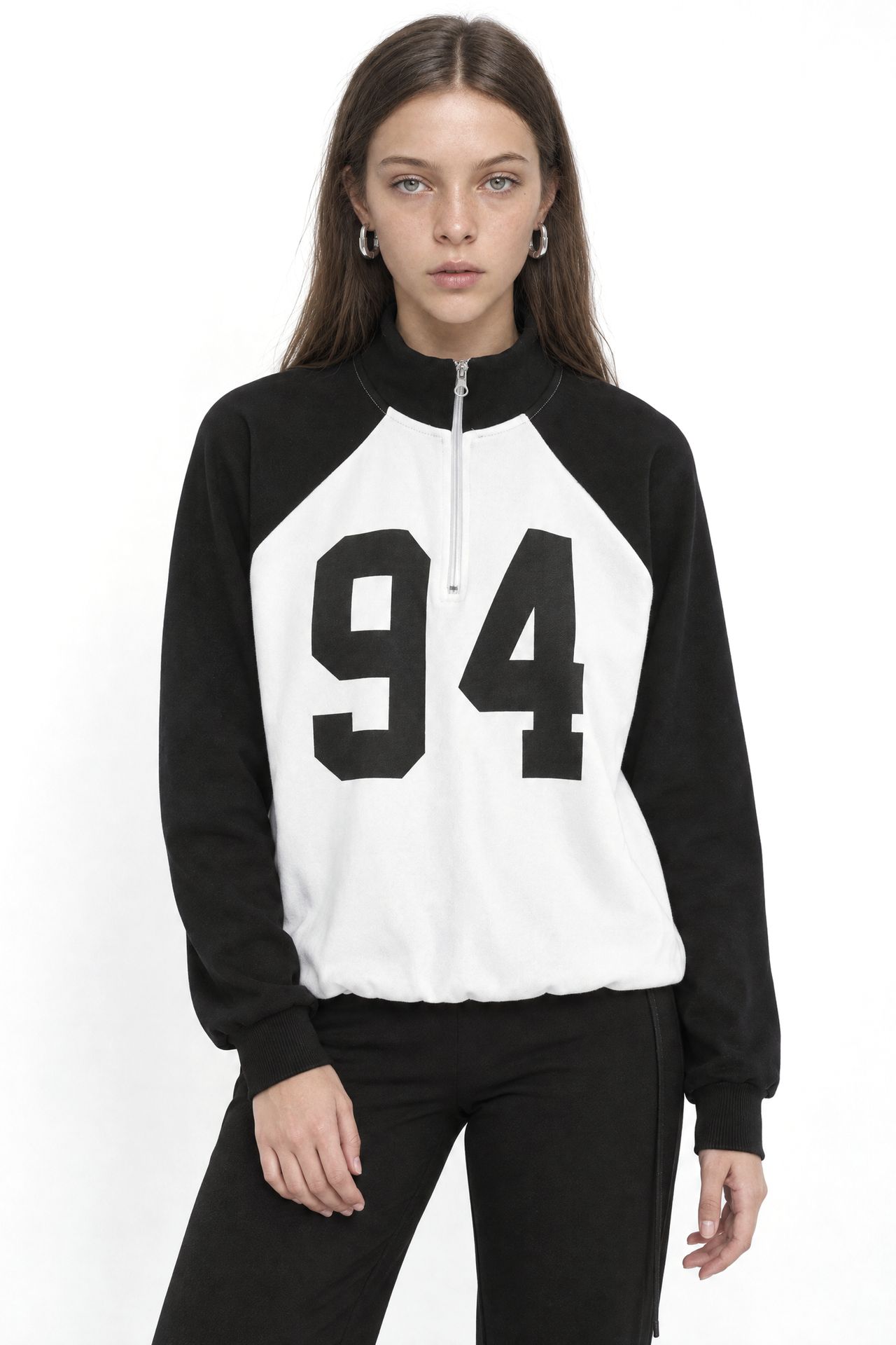 BUSEM Women's Sweatshirt 1