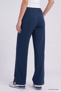 blue-image-4