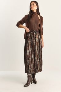 brown-image-4