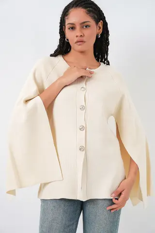 Natural
